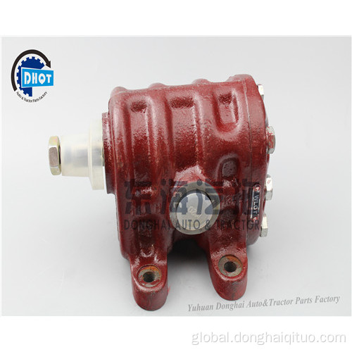 reliable pumps and parts Hydraulic Gear Pump 65642371290 Supplier